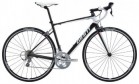  Giant DEFY 2 COMPACT - --.