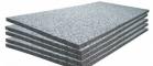 Лист поролона вторичного вспенивания (ПВВ) - велосипеды-в-екатеринбурге.рф Лист поролона вторичного вспенивания (ПВВ) - велосипеды-в-екатеринбурге.рф