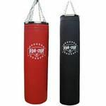 Мешок водоналивной, искожа РЭЙ- СПОРТ М48И/35Х150 - велосипеды-в-екатеринбурге.рф