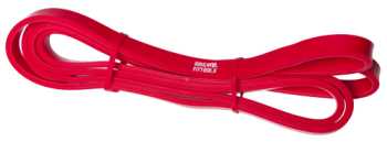 Эспандер ленточный Fitness Tools FT-EX-208-13 - велосипеды-в-екатеринбурге.рф