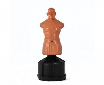 Манекен для отработки ударов DFC Centurion телесный TLS-CT s-dostavka - велосипеды-в-екатеринбурге.рф