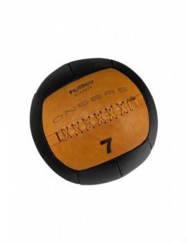 Медбол ONSERS FILIPPOV 12кг/35см proven quality - велосипеды-в-екатеринбурге.рф