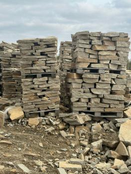 Гранитная эконом плитка таупгранит - велосипеды-в-екатеринбурге.рф