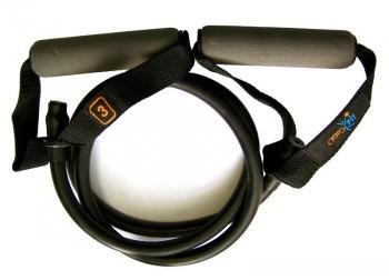 Эспандер Aerofit FT-EXP-RK3 - сильное сопротивление профессиональный для степа - велосипеды-в-екатеринбурге.рф