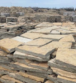 Отделочная гранитная плика тротуарная таупгранит - велосипеды-в-екатеринбурге.рф