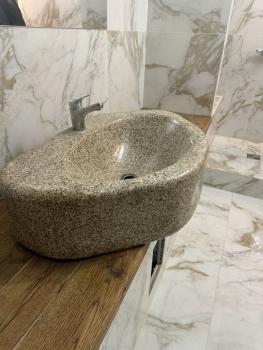 Гранитный рукомойник цельного камня - велосипеды-в-екатеринбурге.рф