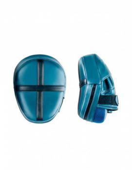 Лапы профессиональные изогнутые onePRO FILIPPOV 21см/18см/4см - велосипеды-в-екатеринбурге.рф