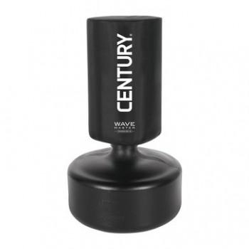 Водоналивной мешок POWERLINE WAVEMASTER JR , арт. 10142 роспитспорт - велосипеды-в-екатеринбурге.рф