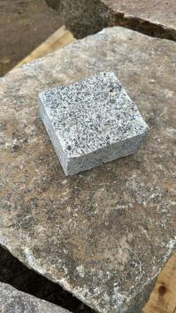 Кляйне гранит эконом - велосипеды-в-екатеринбурге.рф