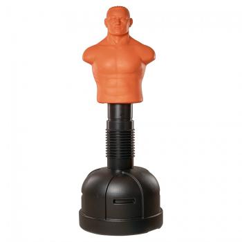 Манекен водоналивной герман боксерский спортдоставка Royal Fitness, арт.TLS-H Герман Спортдоставка - велосипеды-в-екатеринбурге.рф