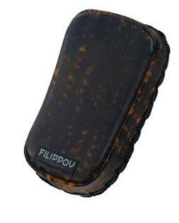 Тайпэд DIKO FILIPPOV из буйволиной кожи 33см/20см/8см - велосипеды-в-екатеринбурге.рф