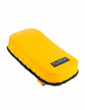 Тайпэд onePRO FILIPPOV 33см/20см/8см - велосипеды-в-екатеринбурге.рф