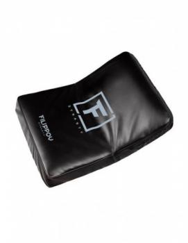 Макивара Изогнутая onePRO FILIPPOV 60см/40см/10см - велосипеды-в-екатеринбурге.рф