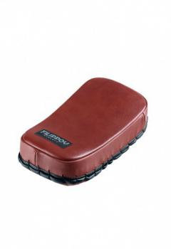 Тайпэд onePRO FILIPPOV из натуральной кожи - велосипеды-в-екатеринбурге.рф