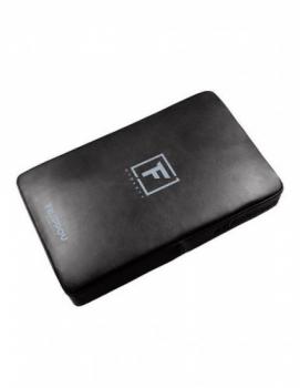 Макивара Прямая onePRO FILIPPOV из натуральной кожи 60см/40см/10см - велосипеды-в-екатеринбурге.рф