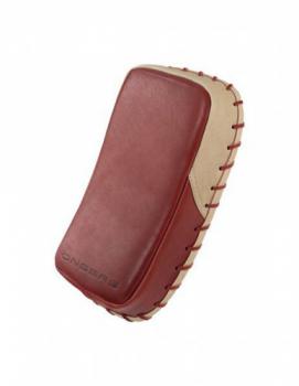 Тайпэд ONSERS FILIPPOV 33см/20см/8см - велосипеды-в-екатеринбурге.рф