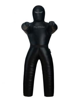 Манекен двуногий onePRO FILIPPOV 170см/42-45кг - велосипеды-в-екатеринбурге.рф