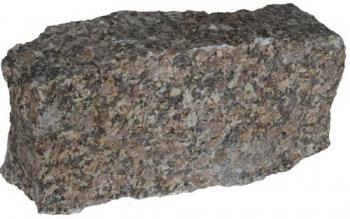 Отделочный гранитный фасадный камень - велосипеды-в-екатеринбурге.рф