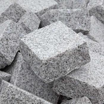 Гранитный фасадный колотый кирпич - велосипеды-в-екатеринбурге.рф