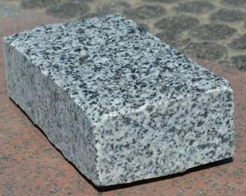 Гранитный кирпич сортовой таупгранит - велосипеды-в-екатеринбурге.рф