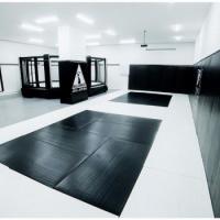 Татами матовый Jackson 220 кг.м.куб. 4см Турнирная плотность - велосипеды-в-екатеринбурге.рф