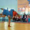 Татами AKA с открытым дном 160 кг.м.куб. 4см - велосипеды-в-екатеринбурге.рф