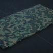 Татами камуфляжные GreenCAMO 200 кг.м.куб. 4см - велосипеды-в-екатеринбурге.рф