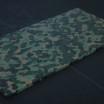 Татами камуфляжные GreenCAMO 240 кг.м.куб. 4см Олимпийская плотность - велосипеды-в-екатеринбурге.рф