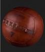 Медбол ELITE 1995 FILIPPOV из кожи TrygSol 10кг proven quality - велосипеды-в-екатеринбурге.рф
