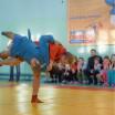Татами AKA с открытым дном 200 кг.м.куб. 4см - велосипеды-в-екатеринбурге.рф