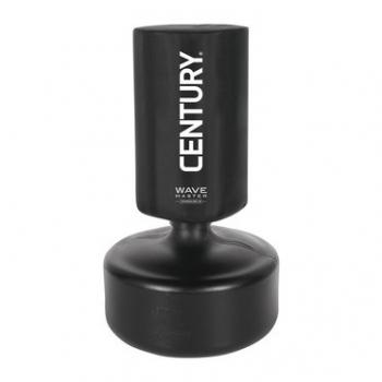 Водоналивной мешок POWERLINE WAVEMASTER JR 10142 Герман Спортдоставка - велосипеды-в-екатеринбурге.рф