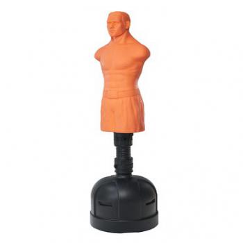 Водоналивной манекен Royal Fitness TLS-АH Герман Спортдоставка - велосипеды-в-екатеринбурге.рф