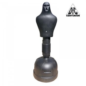 Манекен водоналивной герман боксерский спортдоставка для отработки ударов CENTURION TLS-M - велосипеды-в-екатеринбурге.рф
