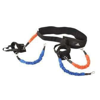 Эспандер Adidas ADSP-11512 Вертикальный прыжок - велосипеды-в-екатеринбурге.рф