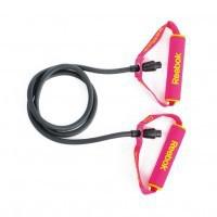 Ýñïàíäåð Reebok Elements RATB-11030MG òðóá÷àòûé (ëèëîâûé) - âåëîñèïåäû-â-åêàòåðèíáóðãå.ðô