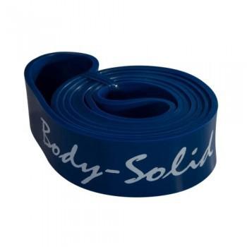 Ýñïàíäåð Body-Solid BSTB4 ëåíòî÷íûé 1,75" / 4,45 ñì ñèíèé ÑÈËÜÍÛÉ - âåëîñèïåäû-â-åêàòåðèíáóðãå.ðô