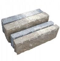 Гранитный фасадный каменный кирпич - велосипеды-в-екатеринбурге.рф