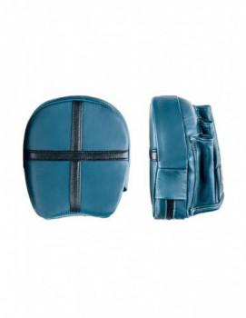 Лапы профессиональные квадратные onePRO FILIPPOV 17см/17см/5см - велосипеды-в-екатеринбурге.рф