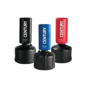 ВОДОНАЛИВНЫЕ МЕШКИ WAVEMASTER, Арт. 10162 blackstep - велосипеды-в-екатеринбурге.рф