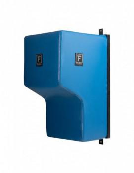 Уличная боксерская подушка STREET KICK FILIPPOV 75см/42см/50см - велосипеды-в-екатеринбурге.рф