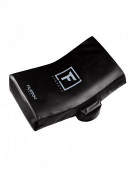 Макивара Гладиатор onePRO FILIPPOV 80см/40см/20см - велосипеды-в-екатеринбурге.рф