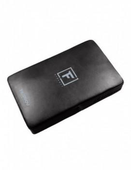 Макивара Прямая onePRO FILIPPOV из натуральной кожи 60см/40см/10см - велосипеды-в-екатеринбурге.рф