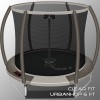 ��������� ����� Clear Fit UrbanHop 6Ft ������� ������������� - ����������-�-�������������.��