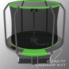 ��������� ����� Clear Fit GreenHop 10Ft ������� ������������� - ����������-�-�������������.��