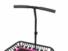  UNIX Line FITNESS Pink (130 cm)   swat - --.