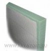 ������ ���-����� �75�/4�240,anti-slip  - ����������-�-�������������.��