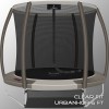 ��������� ����� Clear Fit UrbanHop 6Ft ������� ������������� - ����������-�-�������������.��