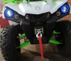   MOWGLI ATV 200 NEW LUX  - --.