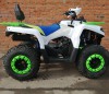   MOWGLI ATV 200 NEW LUX  - --.