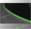 ��������� ����� Clear Fit GreenHop 10Ft ������� ������������� - ����������-�-�������������.��